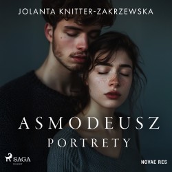 Asmodeusz. Portrety