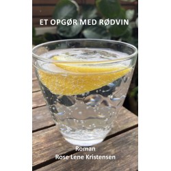 Et opgør med rødvin