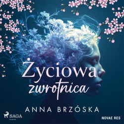 Życiowa zwrotnica