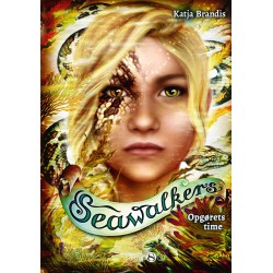 Seawalkers – Opgørets time