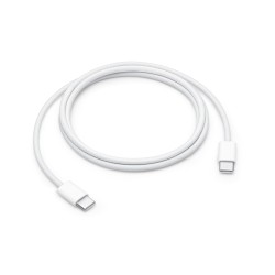 60W USB-C Charge Cable 1m