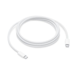 240W USB-C Charge Cable 2m