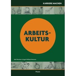 Arbeitskultur