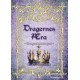 Dragernes Æra 3: Dragedronningen
