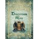 Dragernes Æra 4: Dragetronen