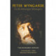 Peter Wyngarde: A Life Amongst Strangers
