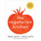 The Vegetarian Kitchen: Essential Vegetarian Cooking for Everyone