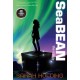 SeaBEAN: The Trilogy