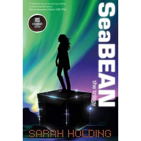 SeaBEAN: The Trilogy