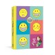 My Smile Diary
