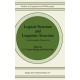 Logical Structure and Linguistic Structure: Cross-linguistic Perspectives