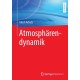 Atmospharendynamik