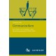 Germanistiken: Zur Praxis von Literatur- und Rechtswissenschaft 1630-1900