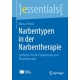 Narbentypen in der Narbentherapie: Leitfaden fur die Ergotherapie und Physiotherapie