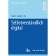 Selbstverstandlich digital