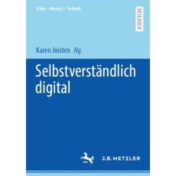 Selbstverstandlich digital