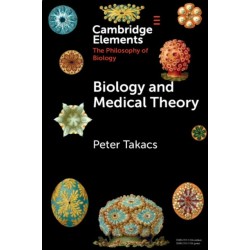 Biology and Medical Theory