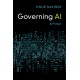 Governing AI: A Primer
