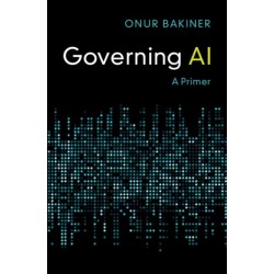 Governing AI: A Primer