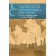 The Cambridge Companion to the History of Multinationals and Society