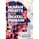 Human Rights in the Digital Domain: Core Questions