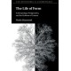 The Life of Form: Anthropology, Wittgenstein, and the Problem of Context