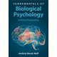 Fundamentals of Biological Psychology: A Critical Perspective