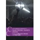 The Cambridge Companion to Electronic Dance Music