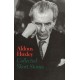 Collected Short Stories