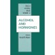 Alcohol and Hormones