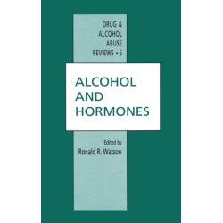 Alcohol and Hormones