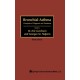 Bronchial Asthma: Principles of Diagnosis and Treatment