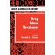Drug Abuse Treatment