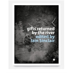 Gifts Returned by the River
