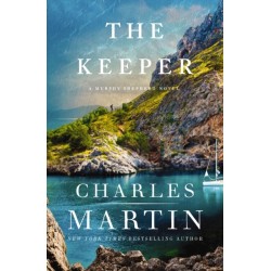 The Keeper