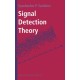 Signal Detection Theory