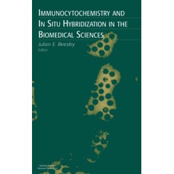 Immunocytochemistry and in Situ Hybridization in the Biochemical Sciences