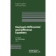 Stochastic Differential and Difference Equations