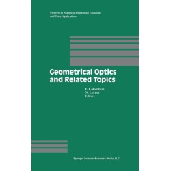 Geometrical Optics and Related Topics