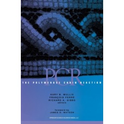 The Polymerase Chain Reaction