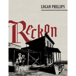 Reckon