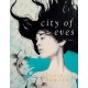 City of Eves