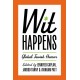 Wit Happens: Global Jewish Humor