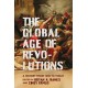 The Global Age of Revolutions: A History from 1650 to Today