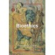 Bioethics: A Catholic Primer