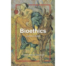 Bioethics: A Catholic Primer