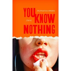 You Know Nothing: Stories