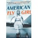 American Flygirl
