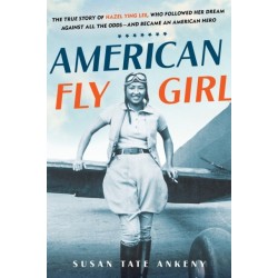 American Flygirl