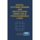 Digital Systems Design and Prototyping Using Field Programmable Logic